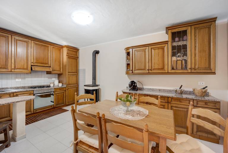 Fully equipped farm with terrace, BBQ & fast internet | River view | Pets are welcome — photo 4