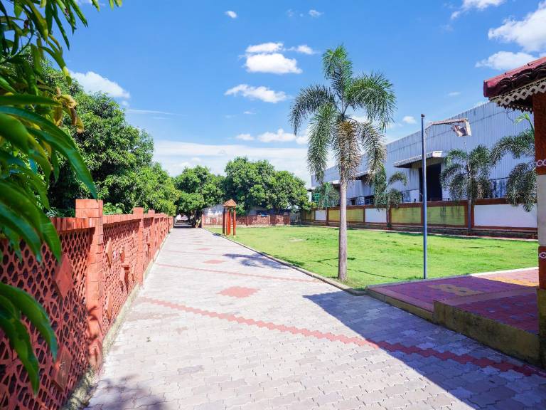 foto10