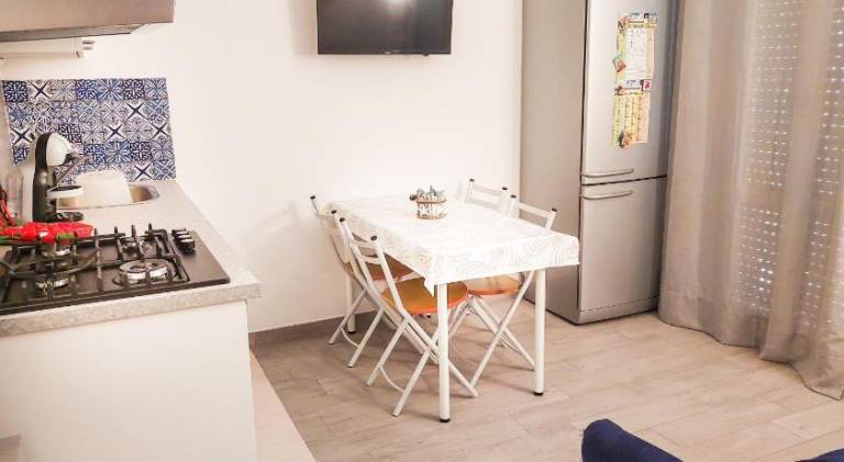 Nice rental apartment | Pets allowed — photo 4
