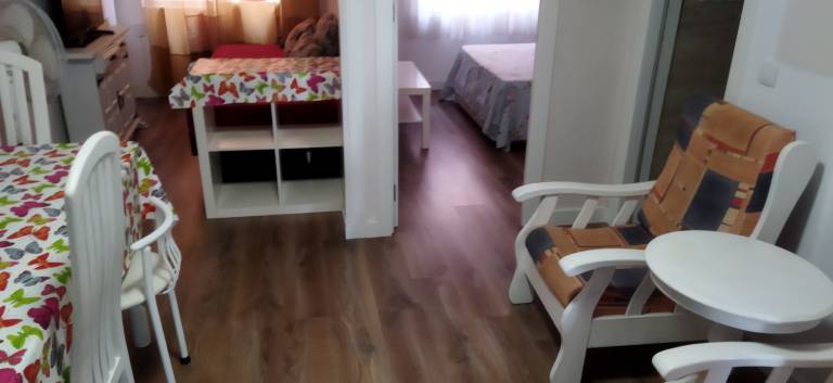 foto18