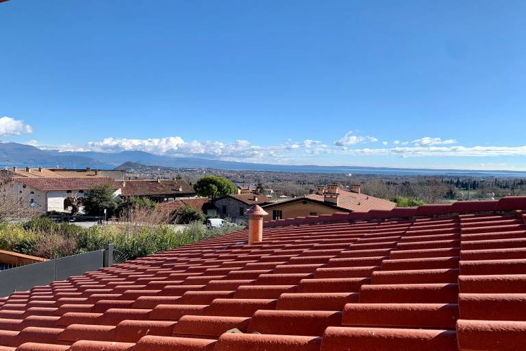 foto46