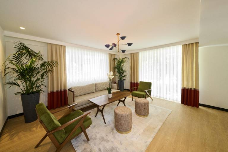 Holiday apartment | Suitable for remote work | Pets allowed — photo 2