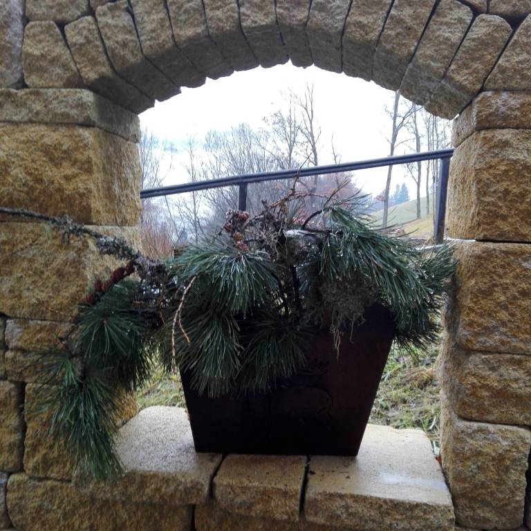 foto23