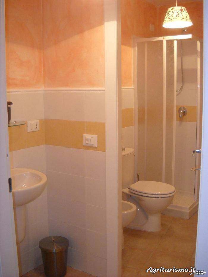 foto30