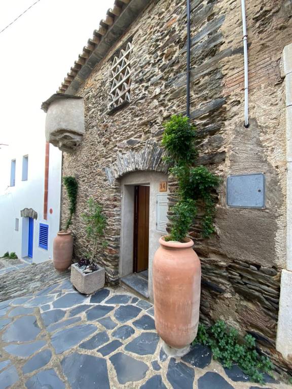 Ferienhaus  Cadaqués