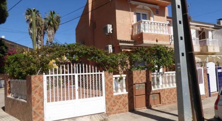 Fully equipped house with grill, terrace & garden | Beach nearby | Pets are welcome — photo 5
