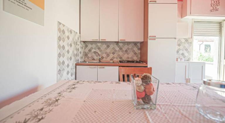 Il Campanile B&B — photo 5