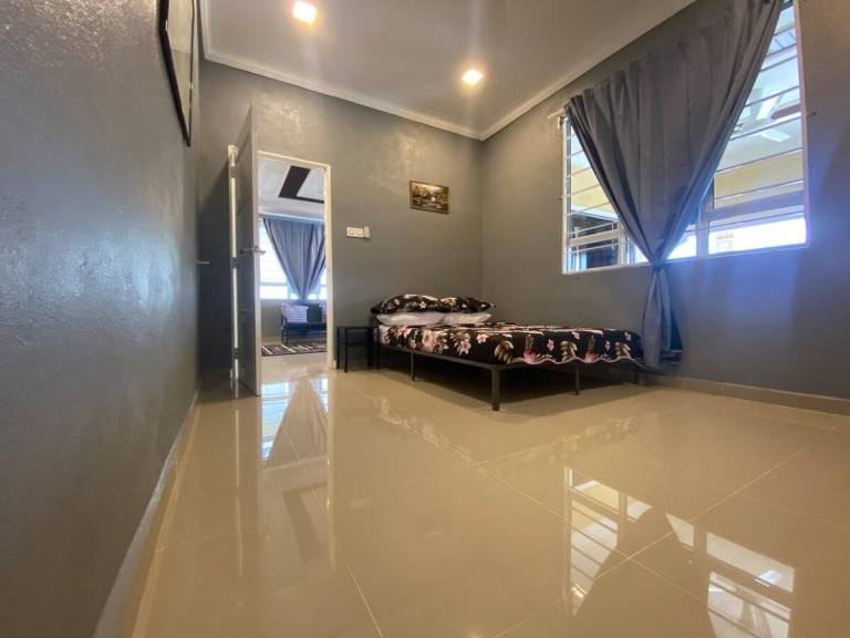 foto6