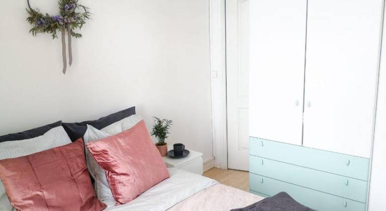 Wonderful holiday apartment | Pets are welcome — photo 4