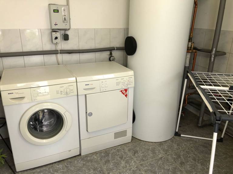 foto13