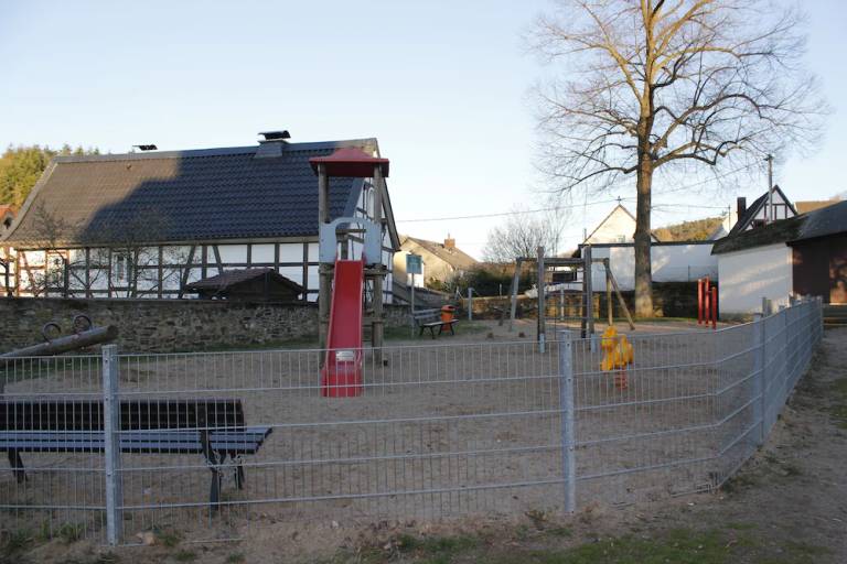 Apartment  Remagen