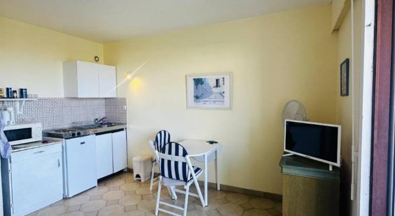 Rental apartment with 1 room for 2 persons — photo 4