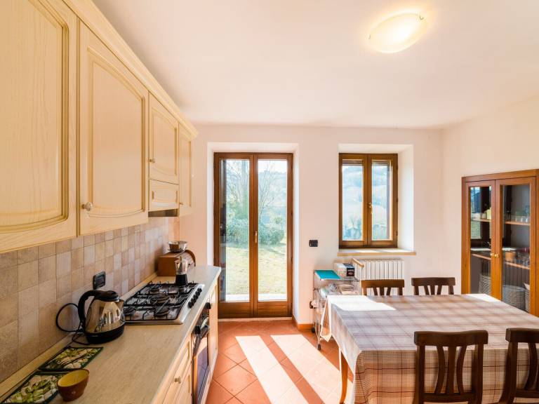Villa  Sant'Elpidio a mare