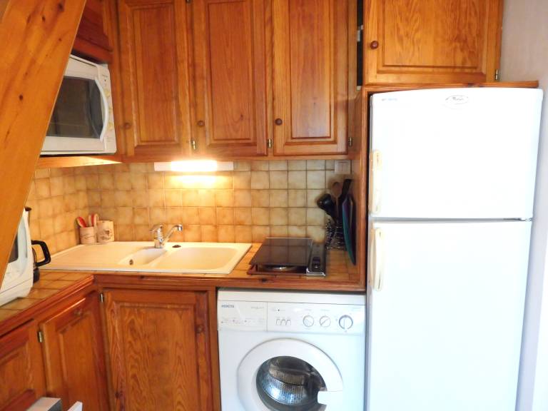 Family-oriented rental apartment | Close to the beach | Pets are welcome — photo 5
