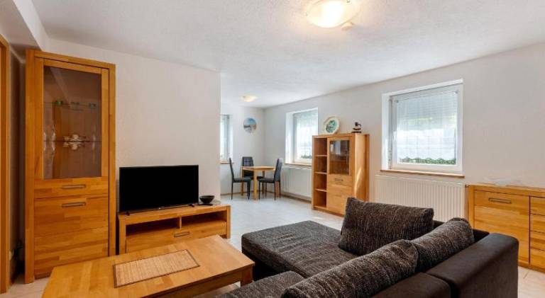 Ferienwohnung Singen (Hohentwiel)