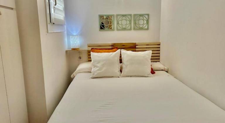 Pleasant holiday apartment with terrace | Close to the beach | Pets are welcome — photo 2