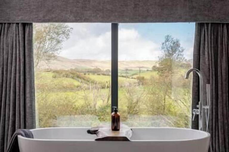 House  Grayrigg