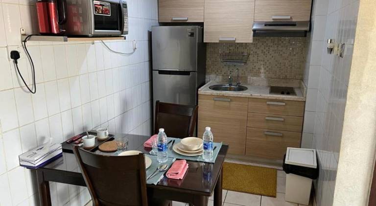 foto15