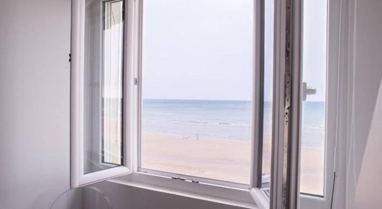Beautiful apartment | Close to the beach | Pet-friendly — photo 2