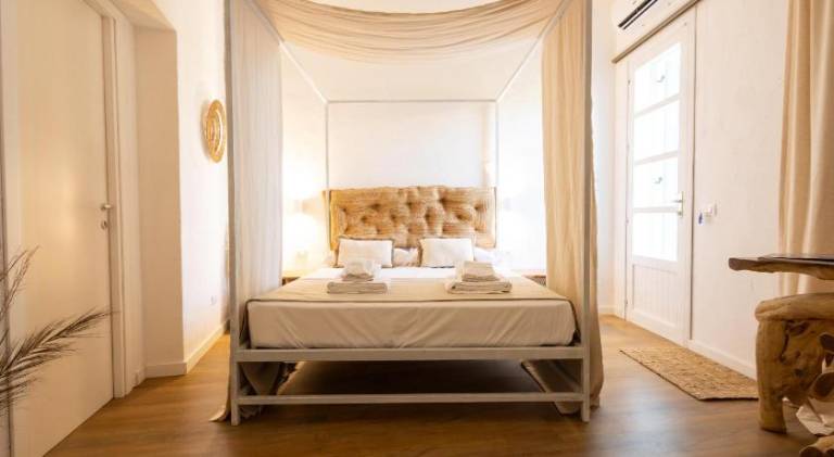 Rada room&suite — photo 2