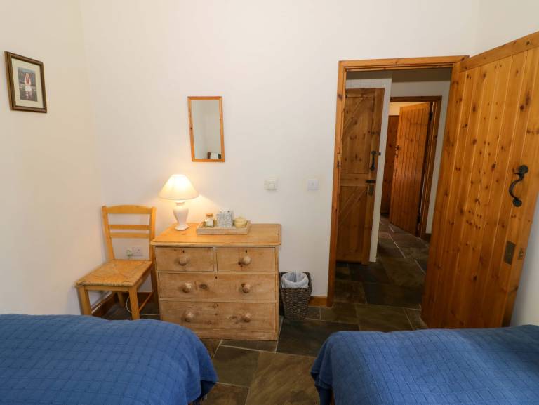 foto20