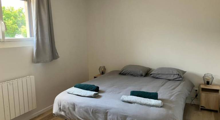 Wonderful vacation home | Pets allowed — photo 5