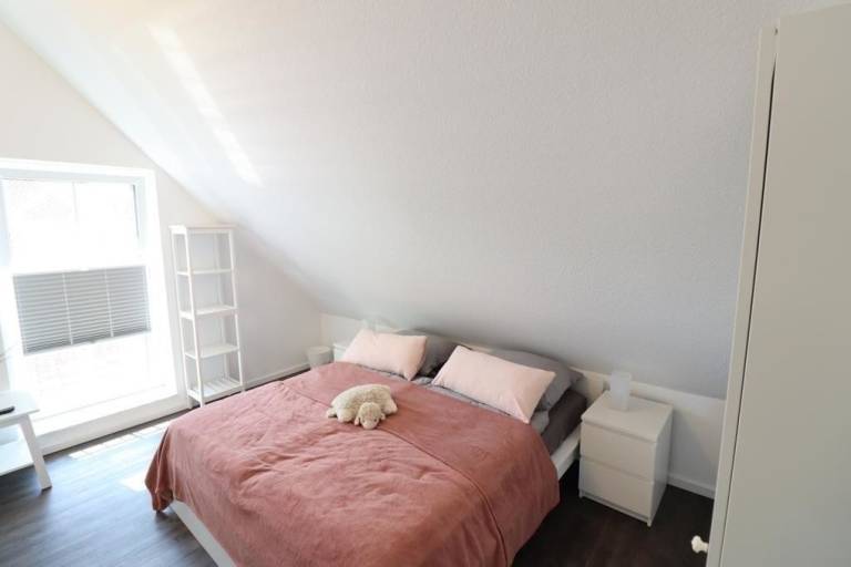 foto17