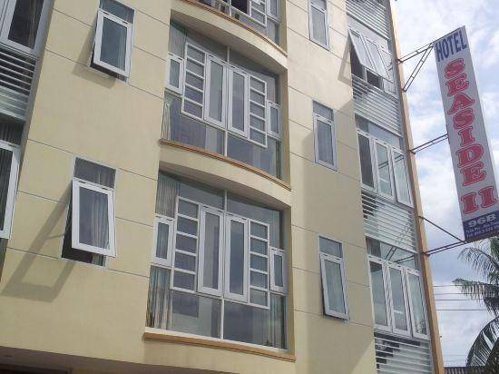Seaside Hotel 2 — photo 3