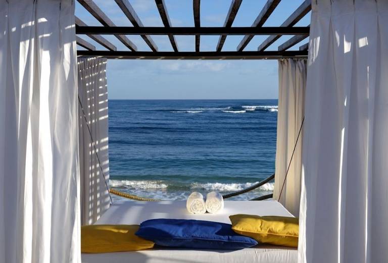 House Puerto Plata