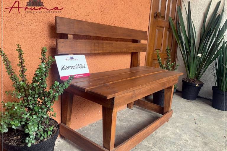Aruma Cuernavaca