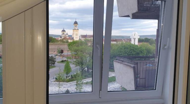 foto20