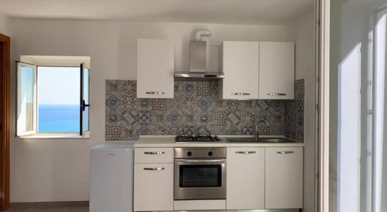 Pleasant holiday apartment | Close to the beach | Pet-friendly — photo 3