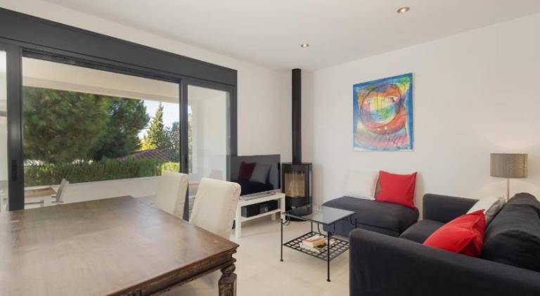 Wonderful house | Beach nearby | Pets are welcome — photo 3