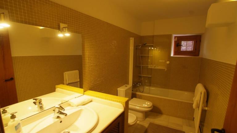 photo <!--photo--> Owner direct vacation rental    <!--idR2--> <!--idR3-->