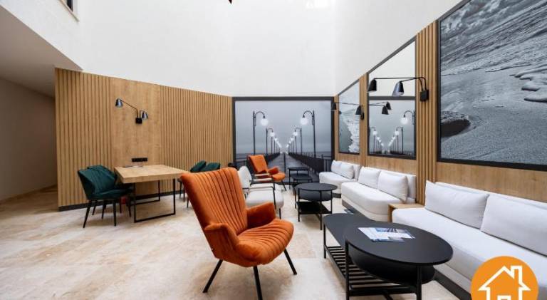 Charming apartment with pool | Beach nearby | Dogs allowed — photo 4