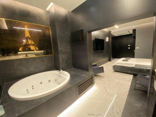 Appartement Kiryat-Motzkin
