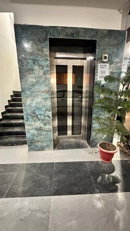 Dev Ganga Retreat — photo 4