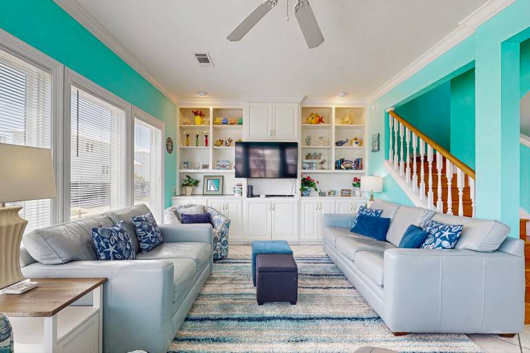House Gulf Shores