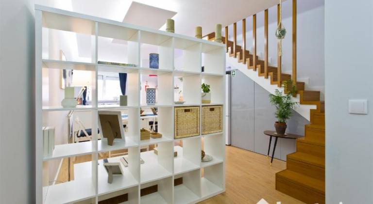 Host Wise - Comfortable Stunning Flats - City Center — photo 5