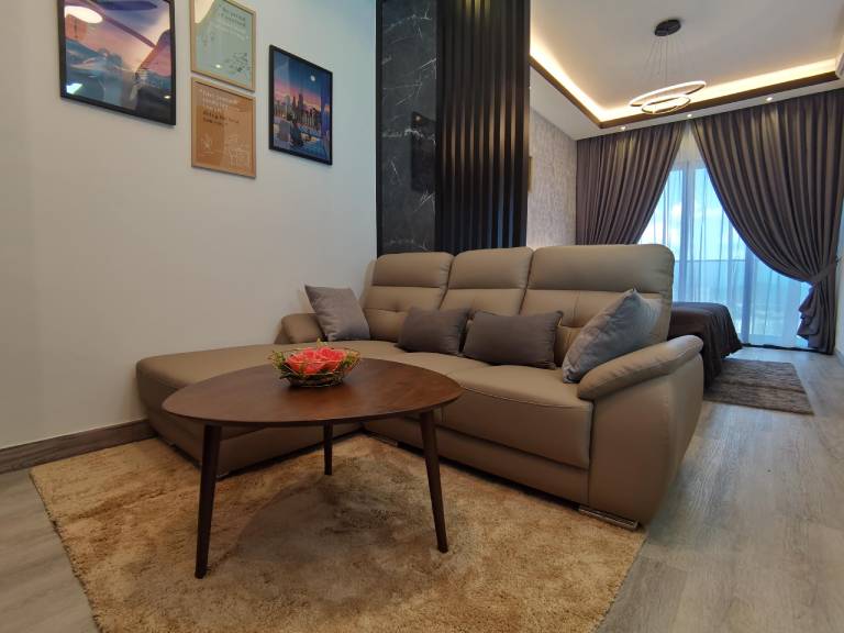 foto44