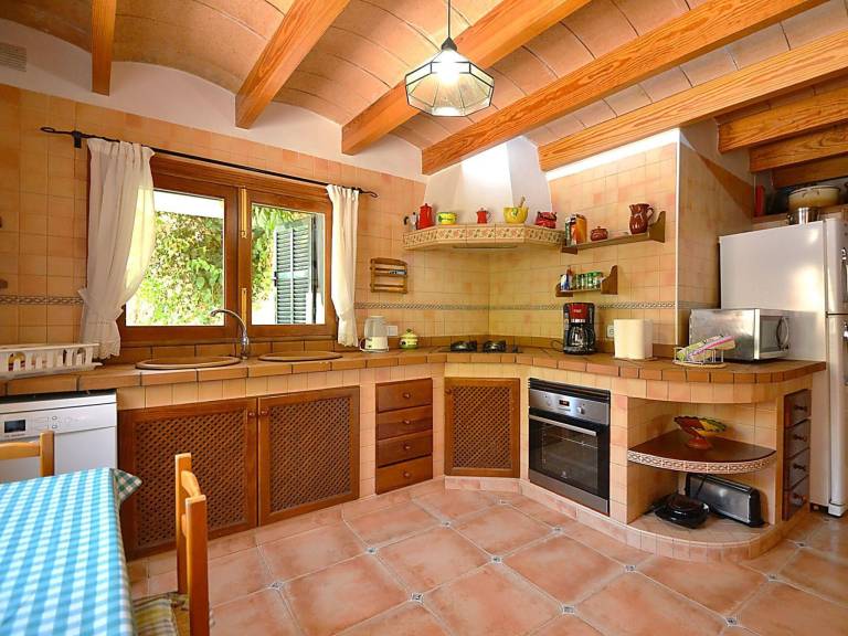 foto4