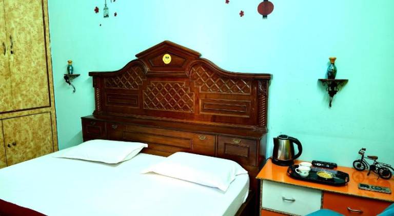 foto13