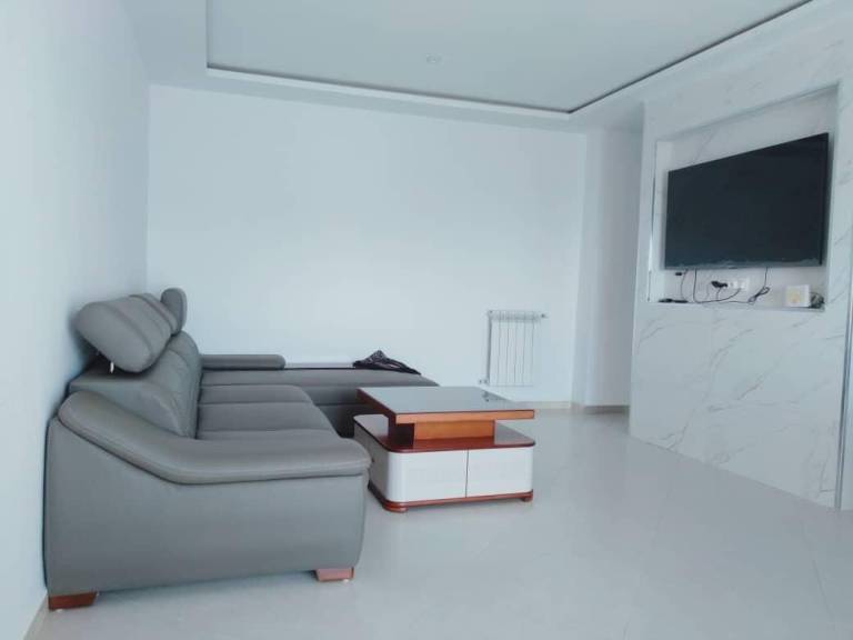Appartement  Oran
