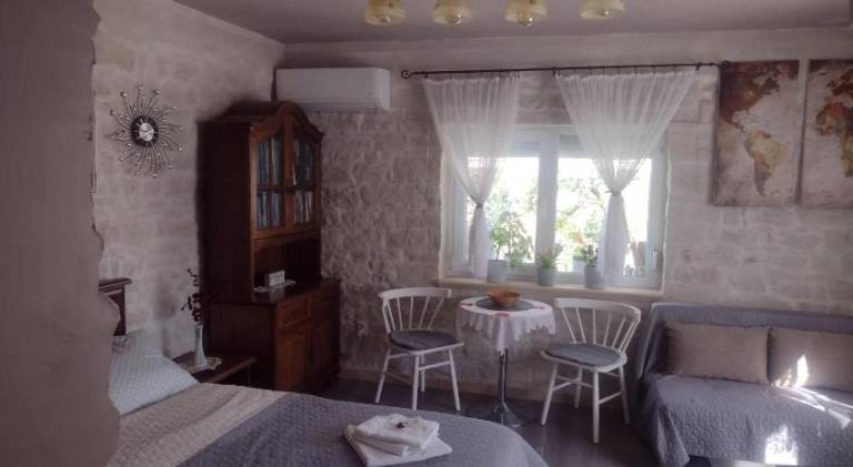 foto6
