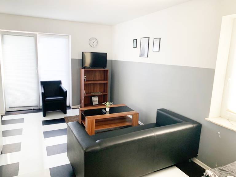 foto1