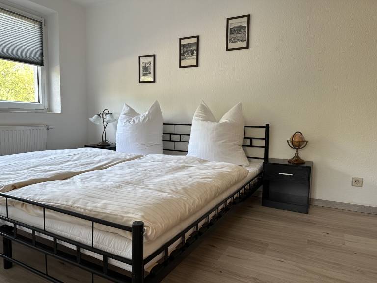 Apartament Bogatynia