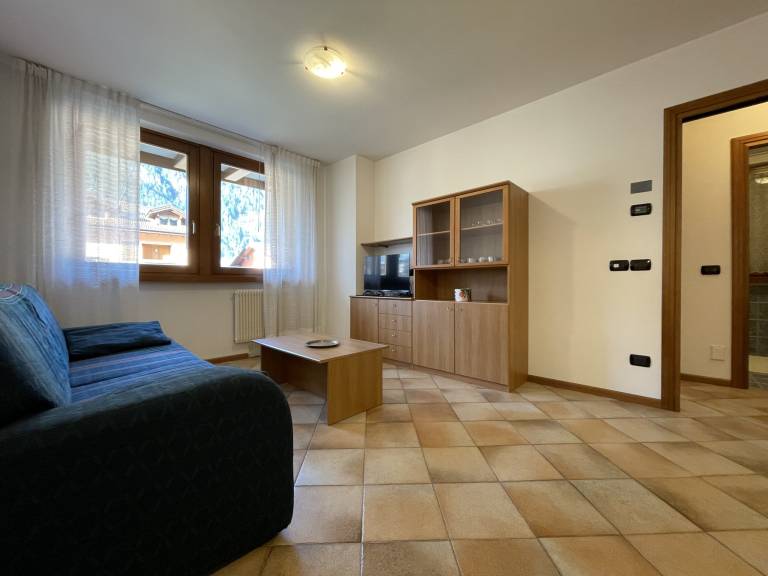 Wonderful holiday apartment | Pet-friendly — photo 3