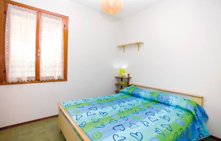Family-friendly beautiful villa with patio & garden | Nature view | Pets allowed — photo 3