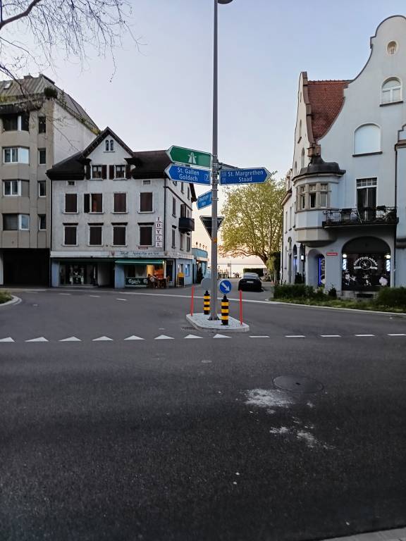 foto17