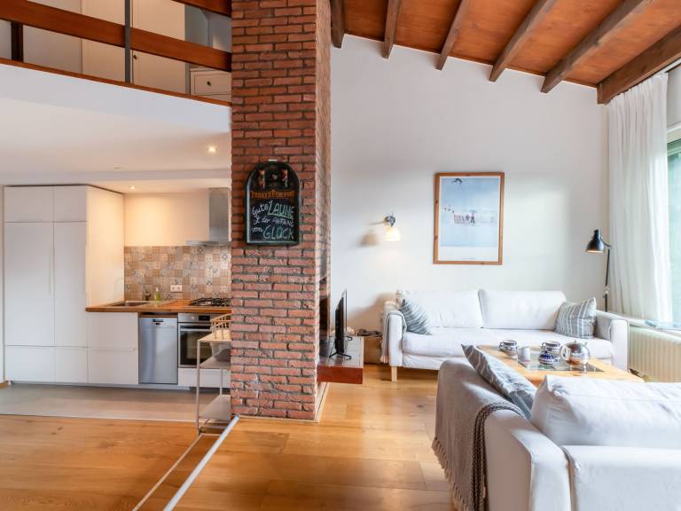 Huis  Nieuwvliet